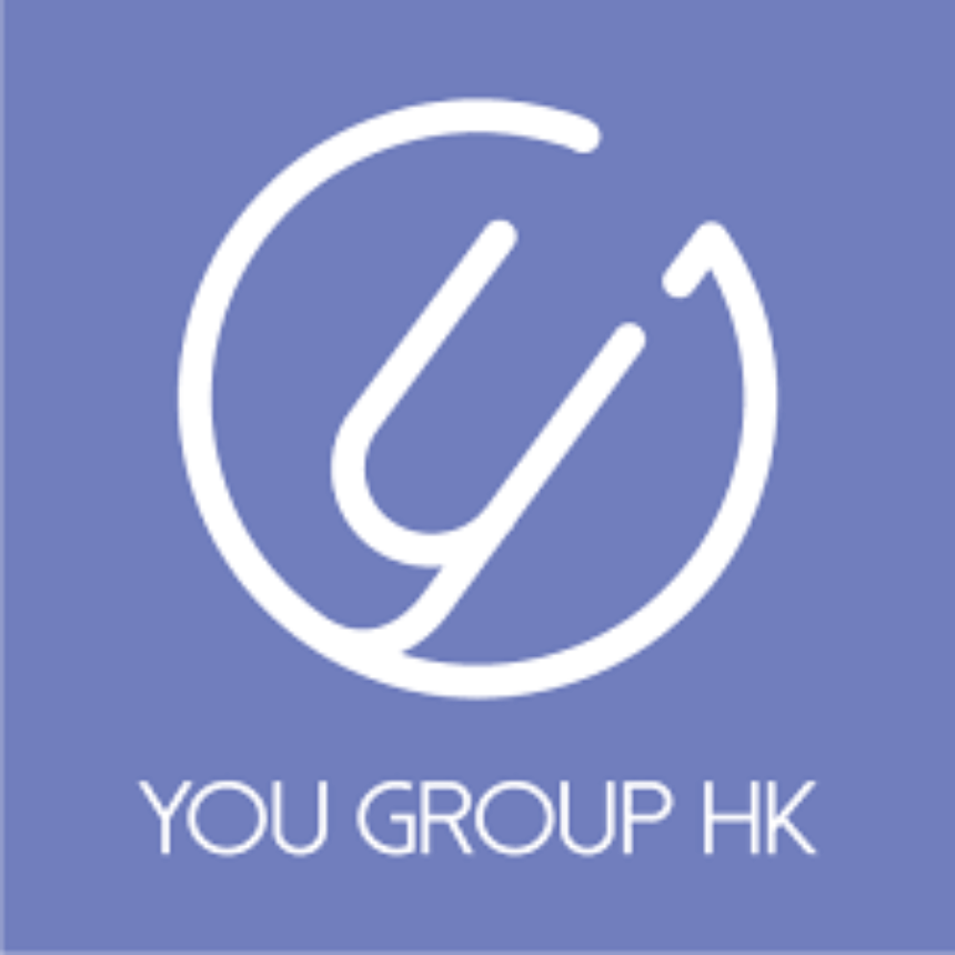 You Group HK