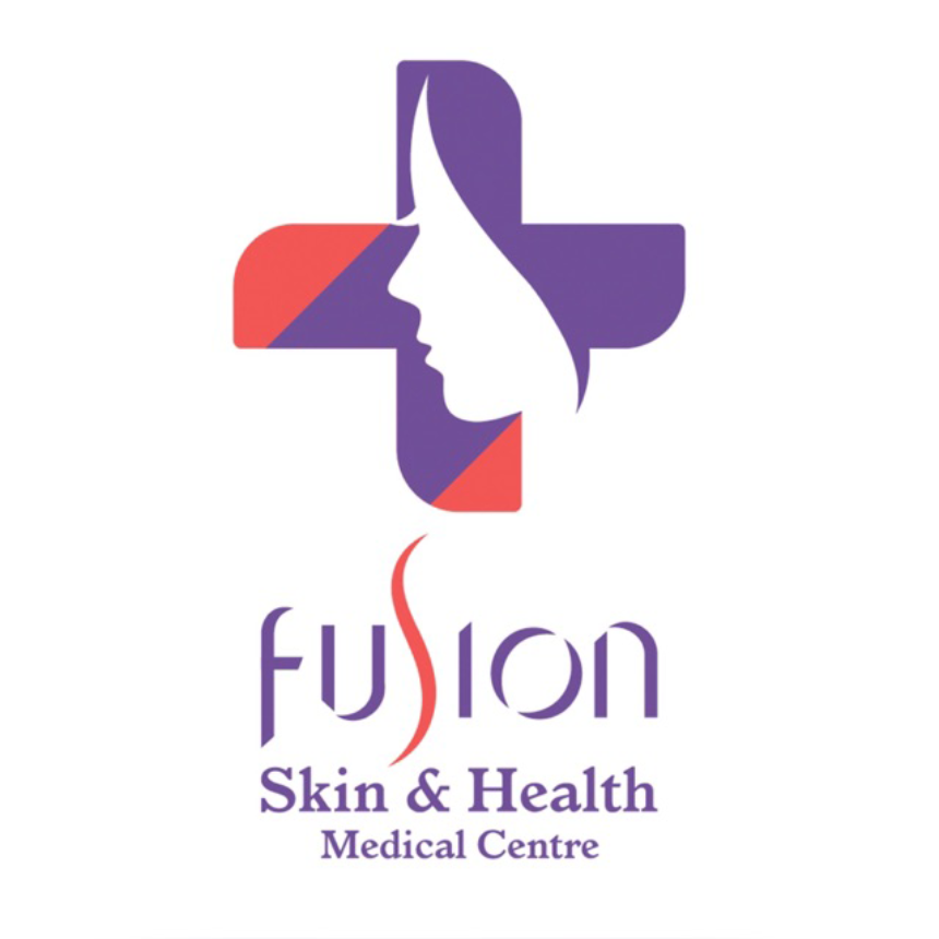 FUSION SKIN & HEALTH MEDICAL CENTRE