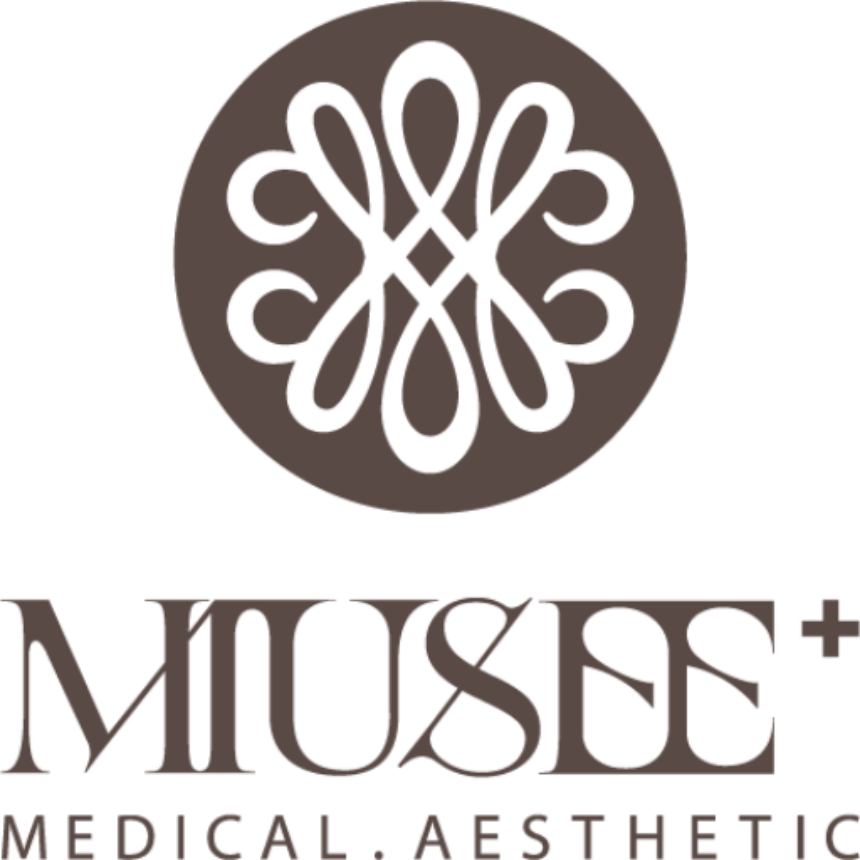 MIUSEE ＭEDICAL