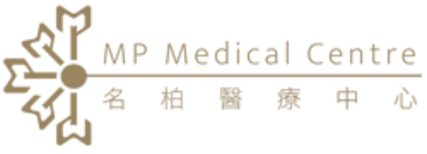 MP MEDICAL 名柏醫療中心