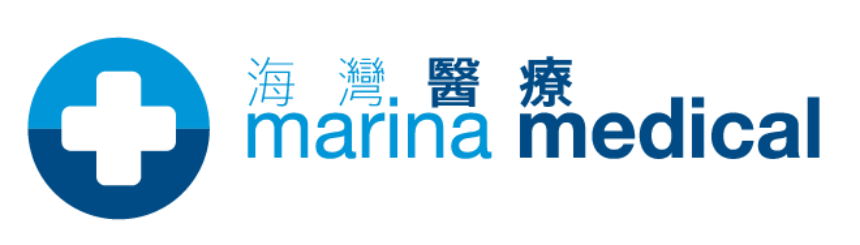 MARINA MEDICAL