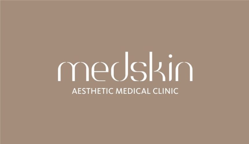 Mediskin