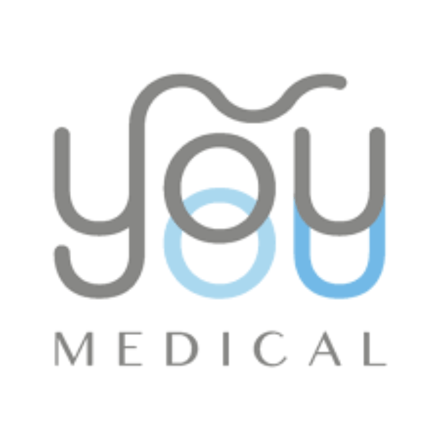 You Medical Beauty