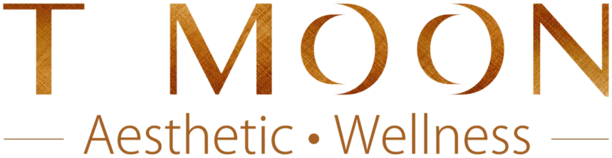 T-Moon Medical 醫學激光逆齡專家