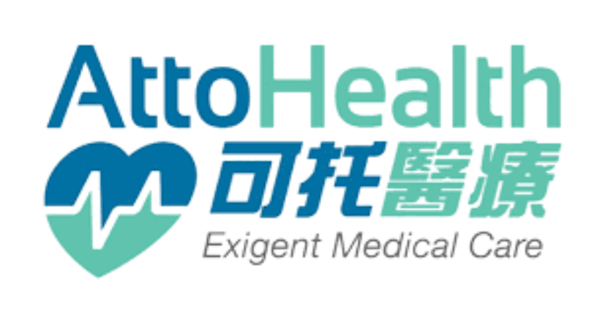 Atto Health