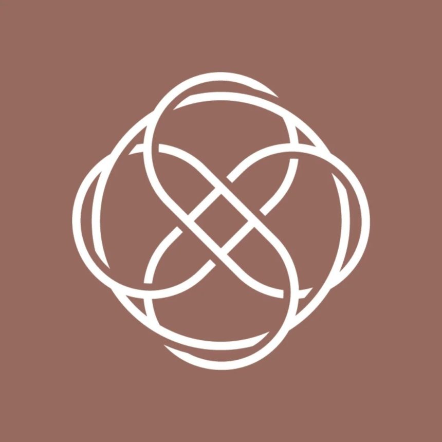 EXQ AESTHETIC & WELLNESS CENTRE