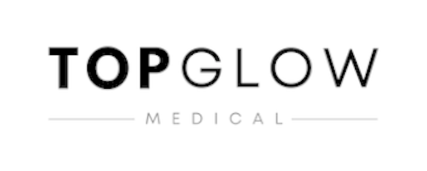 TOPGLOW MEDICAL