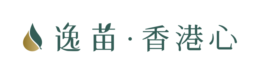 HONG KONG HEART MEDICAL GROUP