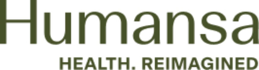 Humansa VD