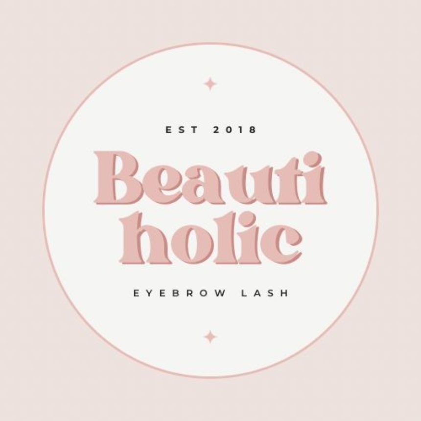 Beautiholic