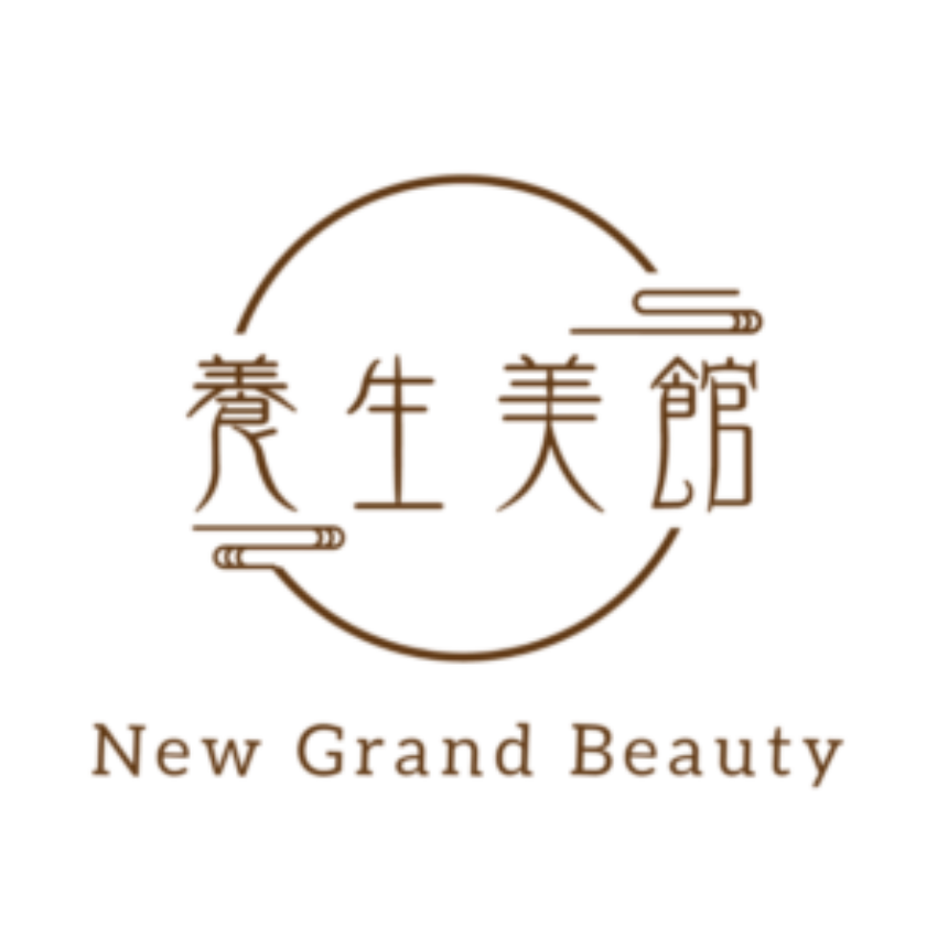 New Grand Beauty