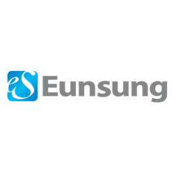 Eunsung