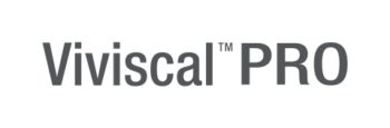 Viviscal Pro