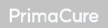 PrimaCure