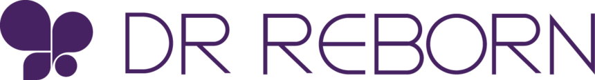DR REBORN