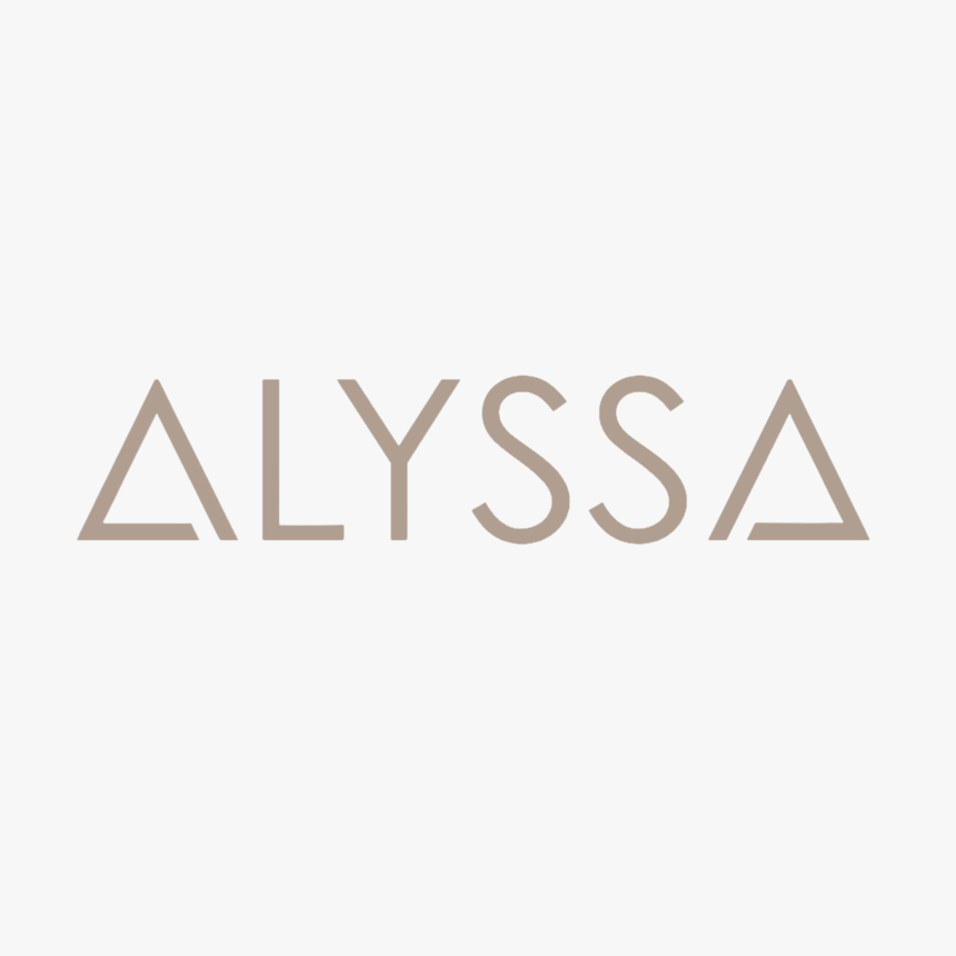 ALYSSA