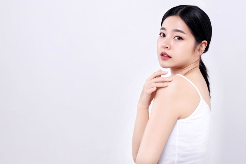 【膠原蛋白類型全解析】認識 I、II、III 型態，打造你的專屬青春保養攻略！