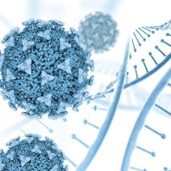 【外泌體對比】植物外泌體的醫美新潛力 解析不同植物外泌體的來源、成分與功能
