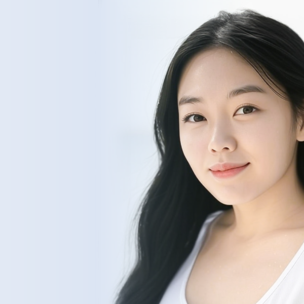 【ExReal Booster】雙效合一水光 |一次改善肌膚逆齡方案！