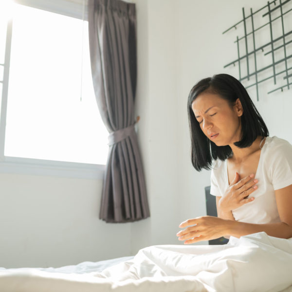 【2026 心血管疾病檢查攻略】深度解析風險評估、檢測與未來預防策略