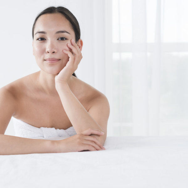 【Laetigen珠珠針】直接解決衰老根源 重建皮膚結構