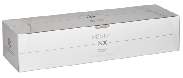 Revive NX