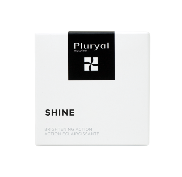 Pluryal SHINE