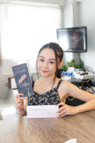 GOURI KOL Event x Good Union