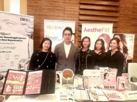 ADAM First Winter Conference Jan 2023