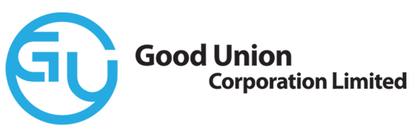Good Union